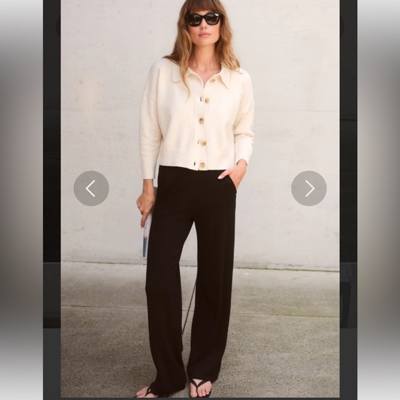 AYR The High Hopes - Picture 5 of 10